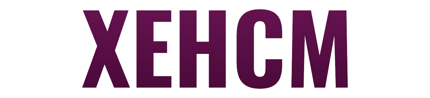 xehcm